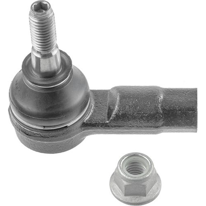 Sachs Spurstangenkopf 43319 01 Sachs Spurstangenkopf 43319 01