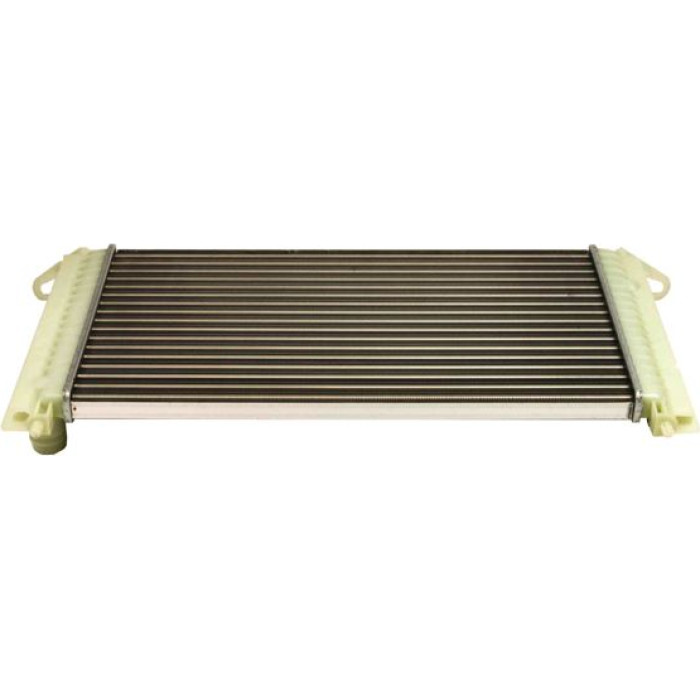 MAXGEAR Motorkühler AC204905 MAXGEAR Motorkühler AC204905