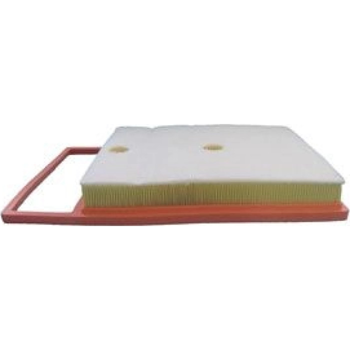 Luftfilter MD-8944 Luftfilter MD-8944