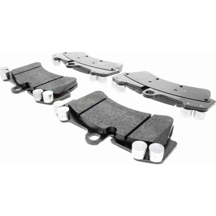 Vaico Bremsbelagsatz für Scheibenbremse V10-8190 Vaico Bremsbelagsatz für Scheibenbremse V10-8190
