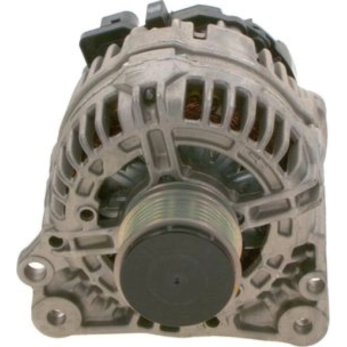 0 124 325 012 Bosch Lichtmaschine 0 124 325 012 0 124 325 012 Bosch Lichtmaschine 0 124 325 012