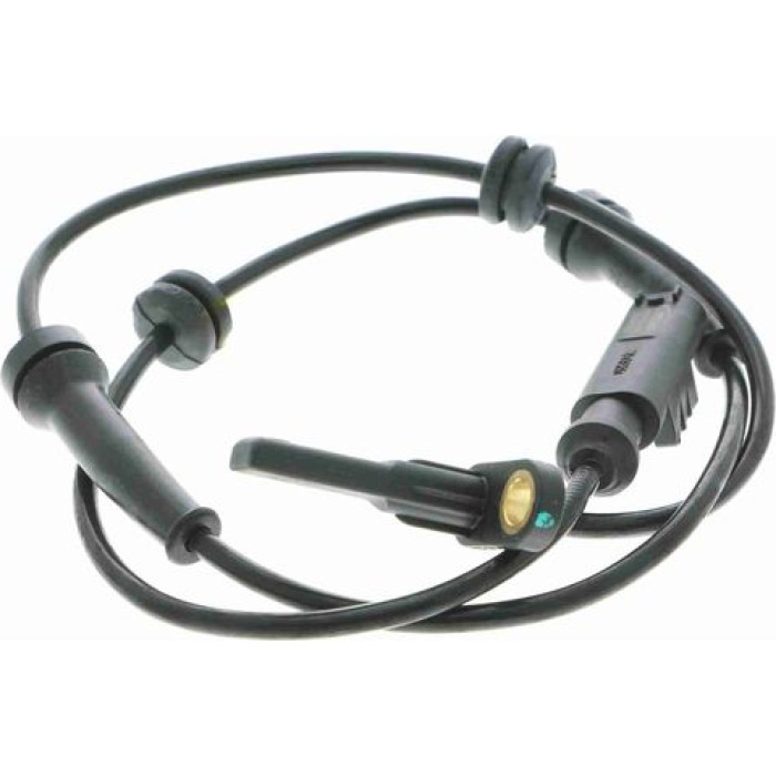 Vemo ABS-Raddrehzahlsensor V24-72-0192 Vemo ABS-Raddrehzahlsensor V24-72-0192