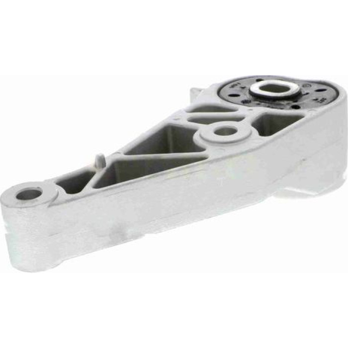 V40-1395 Vaico Motorhalter V40-1395 V40-1395 Vaico Motorhalter V40-1395