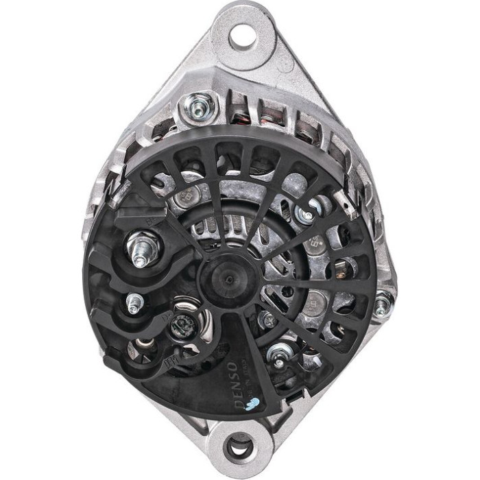 Valeo Lichtmaschine 440444