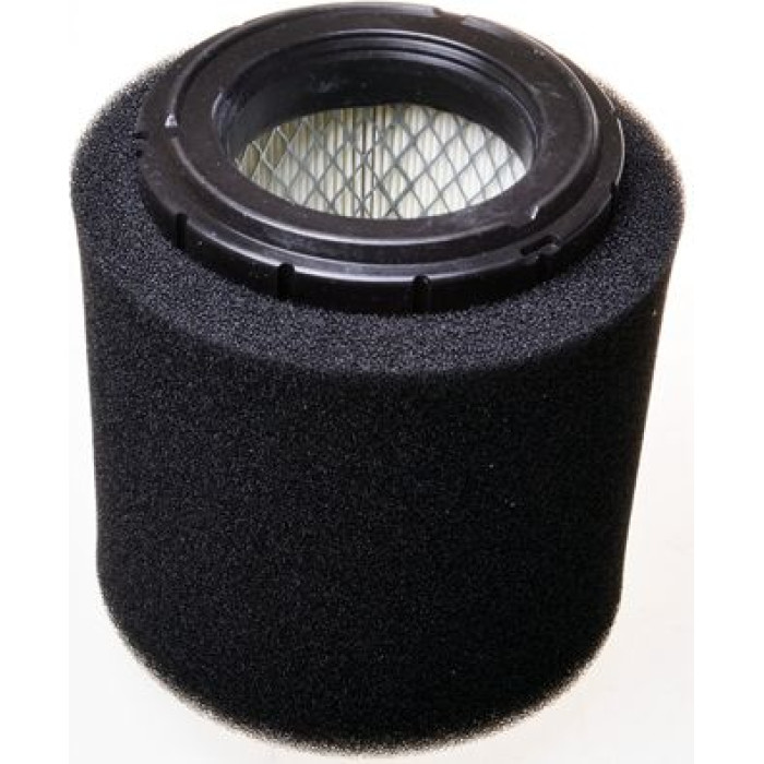 DENCKERMANN Luftfilter A141745