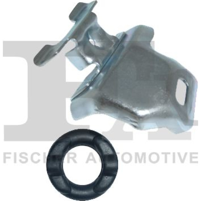 FA1 Auspuffhalter 109-914 FA1 Auspuffhalter 109-914