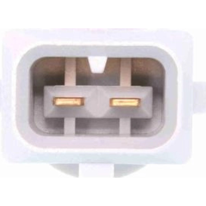 Vemo Ansauglufttemperatursensor V46-72-0051
