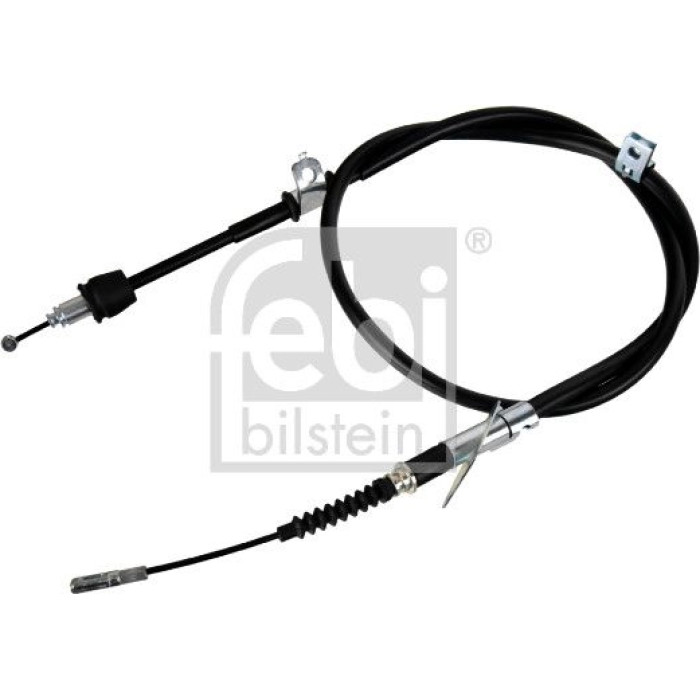febi Handbremsseil 178867 febi Handbremsseil 178867