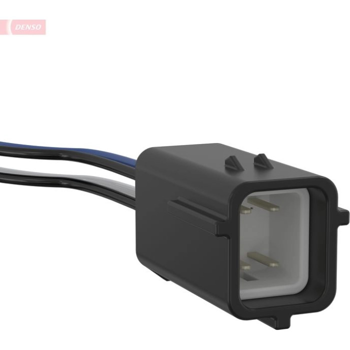 DOX-1355 Denso Lambdasonde DOX-1355 DOX-1355 Denso Lambdasonde DOX-1355