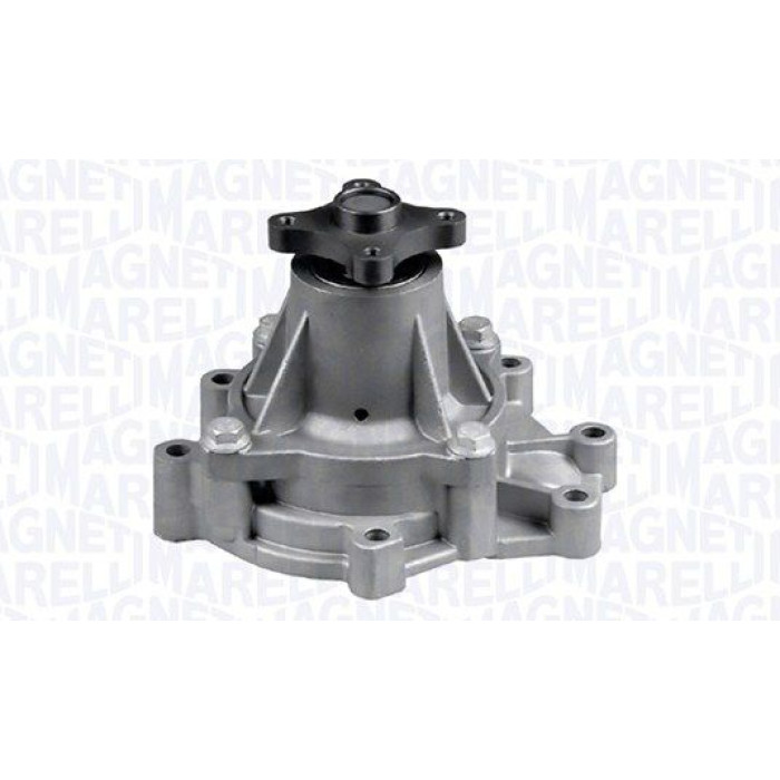 Magneti Marelli Wasserpumpe 352316170562 Magneti Marelli Wasserpumpe 352316170562