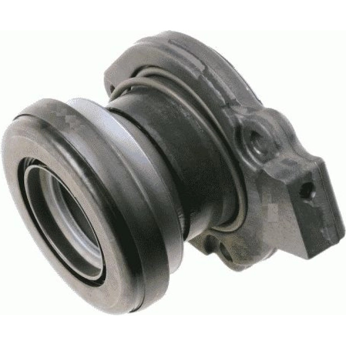 3182 998 001 Sachs Kupplungszentralausrücker 3182 998 001 3182 998 001 Sachs Kupplungszentralausrücker 3182 998 001
