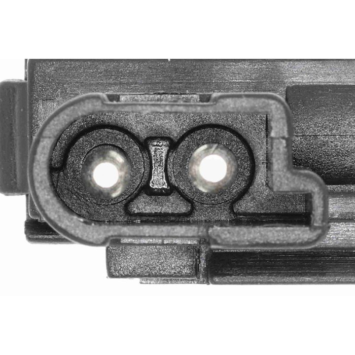 V30-72-0726 Vemo ABS-Raddrehzahlsensor V30-72-0726 V30-72-0726 Vemo ABS-Raddrehzahlsensor V30-72-0726