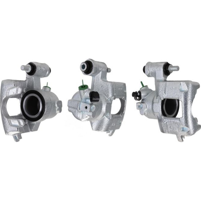 DRI Bremssattel 3143420