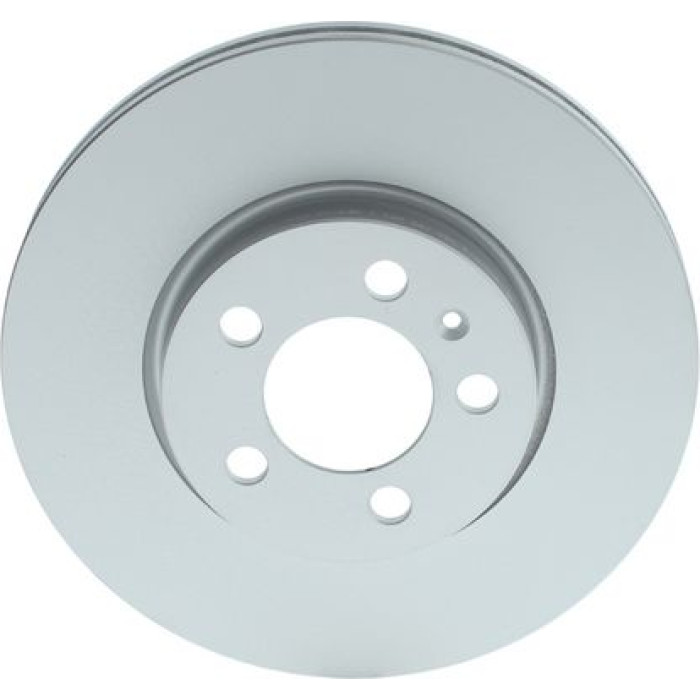 Bosch Bremsscheibe 0 986 479 H71