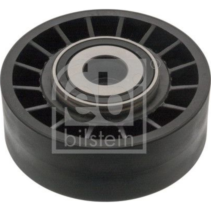 FEBI BILSTEIN Spannrolle 05220 FEBI BILSTEIN Spannrolle 05220
