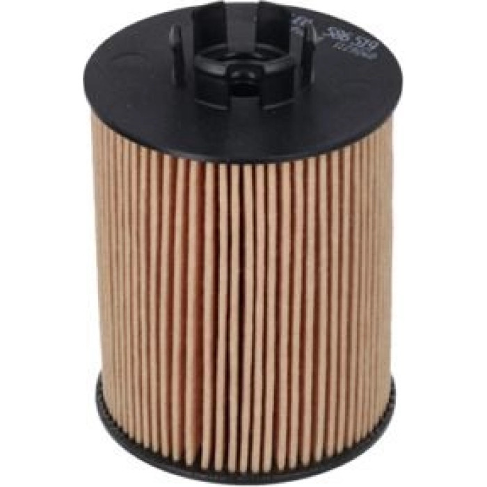 586519 Valeo Ölfilter 586519 586519 Valeo Ölfilter 586519