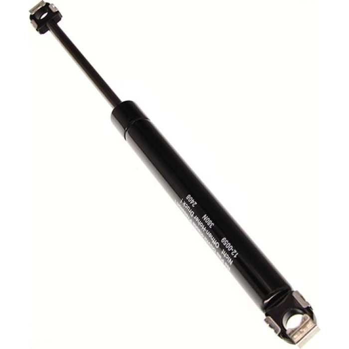 MAXGEAR Motorhauben-Gasfeder 12-0059 MAXGEAR Motorhauben-Gasfeder 12-0059