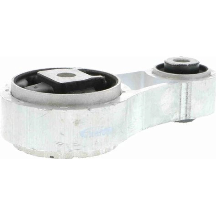 Vaico Motorlager V40-1105 Vaico Motorlager V40-1105