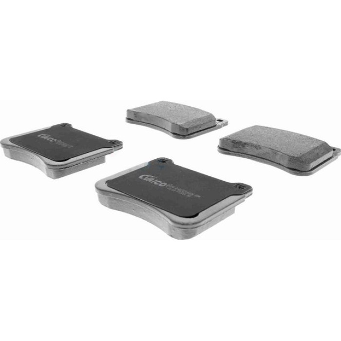 Vaico Bremsbelagsatz für Scheibenbremse V30-8203 Vaico Bremsbelagsatz für Scheibenbremse V30-8203