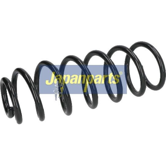 Japanparts Fahrwerksfeder ZC5086A