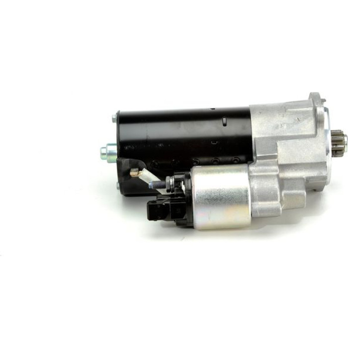Bosch Anlasser 0001125517 Bosch Anlasser 0001125517
