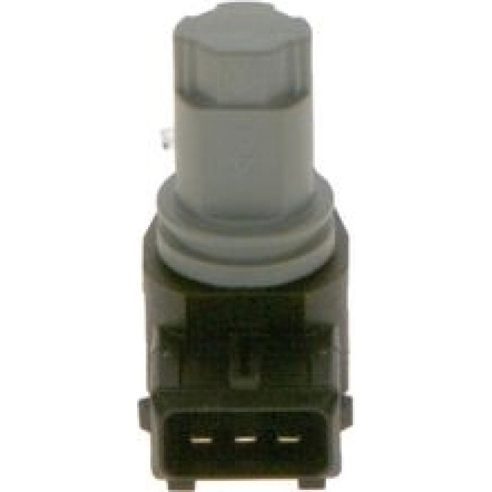 Bosch 72 616 004 Drehzahlsensor 0 986 280 412