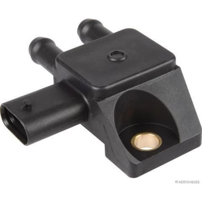 Herth+Buss Elparts Abgasdrucksensor 70668106 Herth+Buss Elparts Abgasdrucksensor 70668106