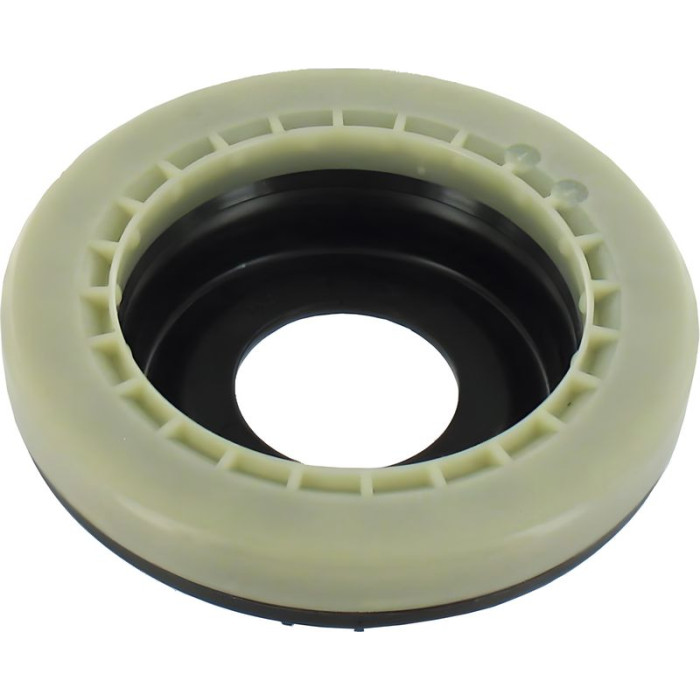 SKF Federbein-Wälzlager VKD 35039 - Vorderachse, 1 Stück SKF Federbein-Wälzlager VKD 35039 - Vorderachse, 1 Stück