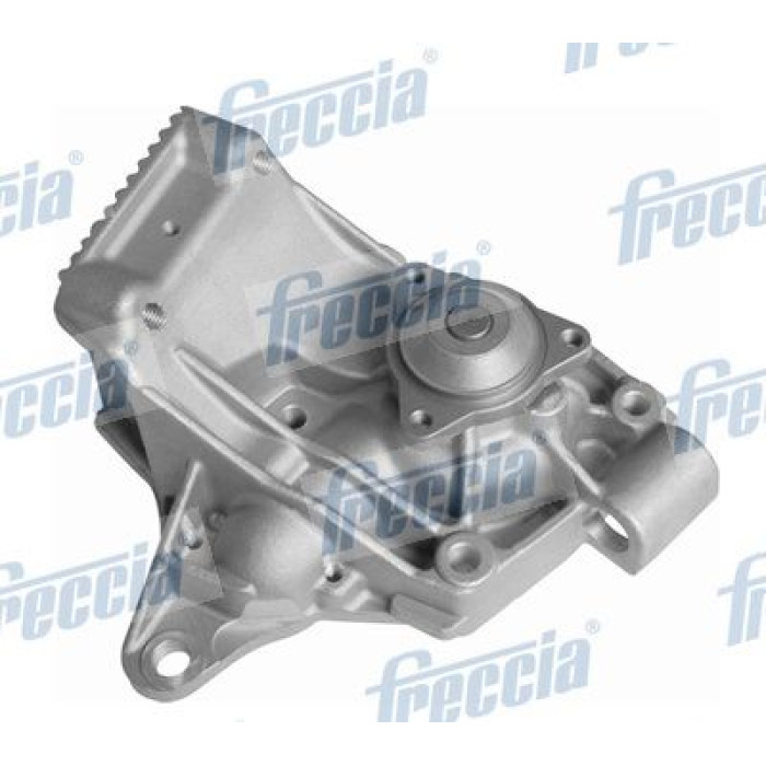 FRECCIA Wasserpumpe WP0424 FRECCIA Wasserpumpe WP0424
