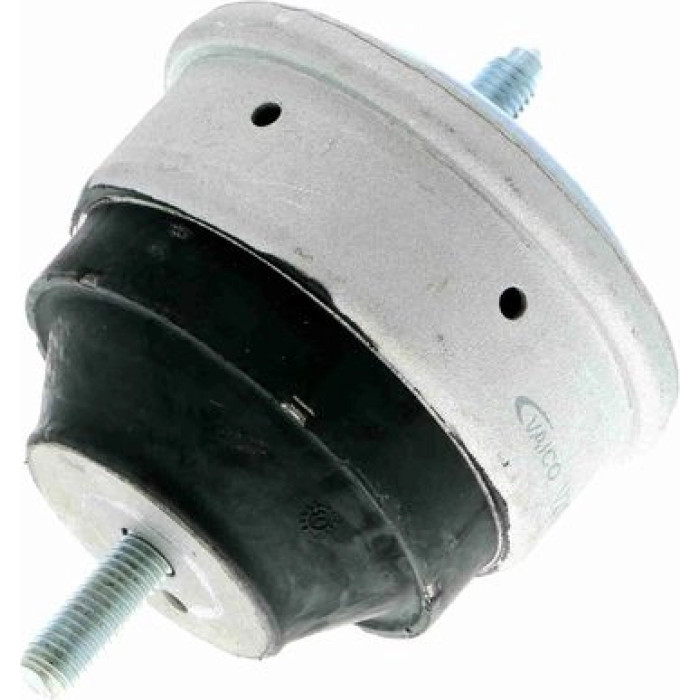 V20-1123 Vaico Motorlager V20-1123 V20-1123 Vaico Motorlager V20-1123