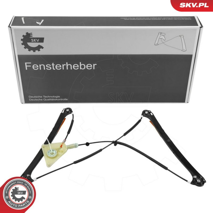 ESEN SKV 01SKV421 Fensterheber ESEN SKV 01SKV421 Fensterheber