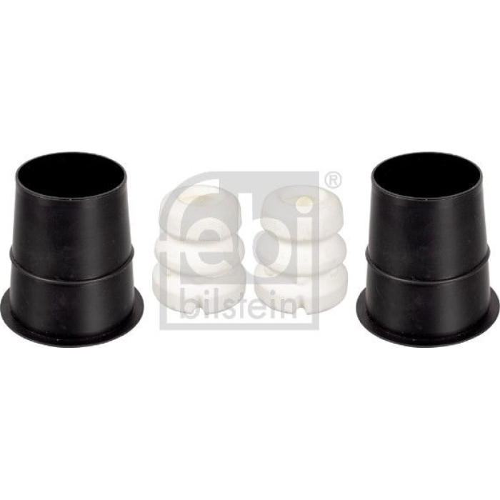 febi Federungs-Anschlagpuffer 172981 febi Federungs-Anschlagpuffer 172981