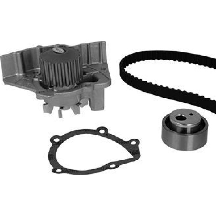 GRAF Timing-Kit KP391-2