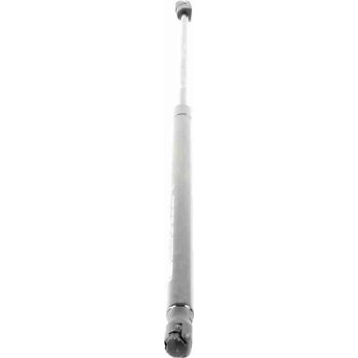 Vaico Gasdruckfeder für Motorhaube V30-2586