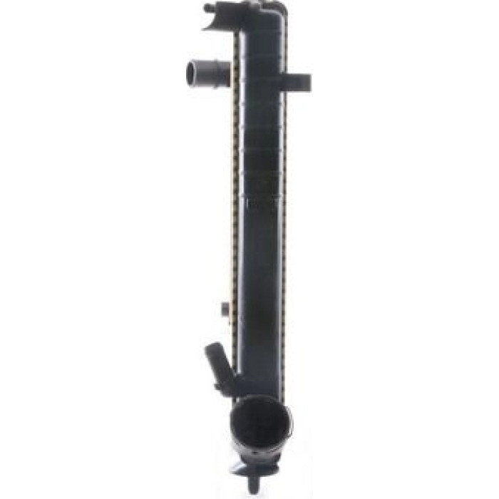 MAHLE Kühler, Motorkühlung CR 624 000S MAHLE Kühler, Motorkühlung CR 624 000S