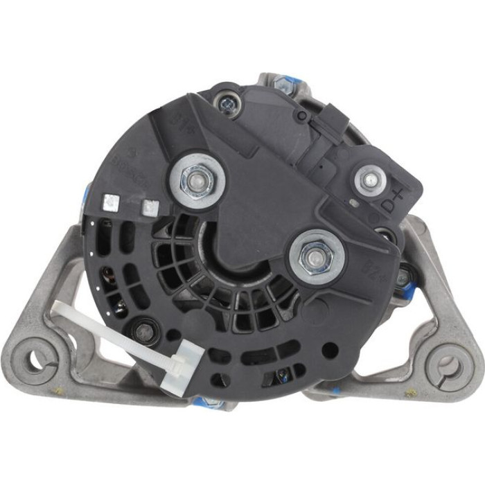 Valeo Lichtmaschine 437604 Valeo Lichtmaschine 437604