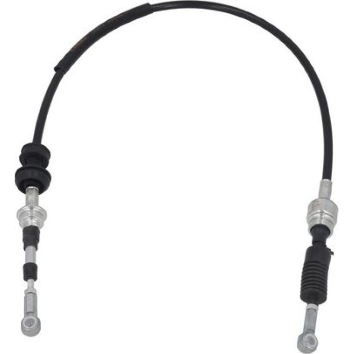 Kamoka Schaltseilzug CP0213 Kamoka Schaltseilzug CP0213