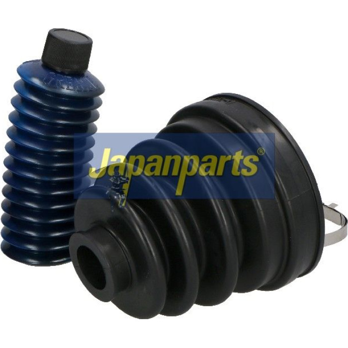 Japanparts Gelenkmanschette KB-157 Japanparts Gelenkmanschette KB-157