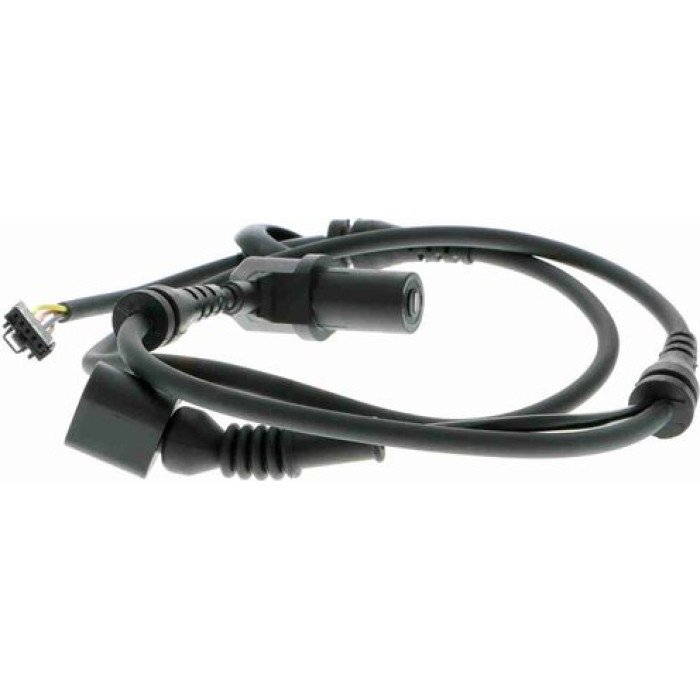 Vemo ABS-Raddrehzahlsensor V10-72-1080 Vemo ABS-Raddrehzahlsensor V10-72-1080