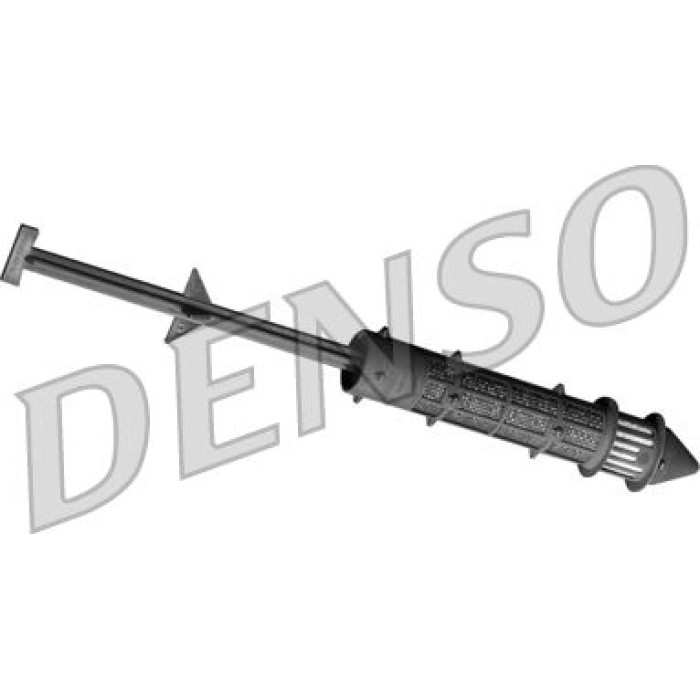 Denso Klimatrockner DFD10012 Denso Klimatrockner DFD10012