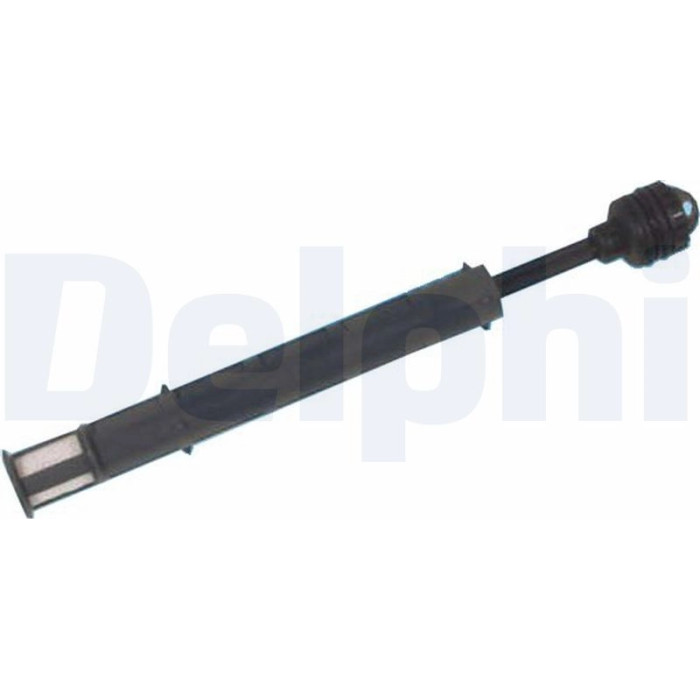 Delphi Klimatrockner TSP0175340 Delphi Klimatrockner TSP0175340