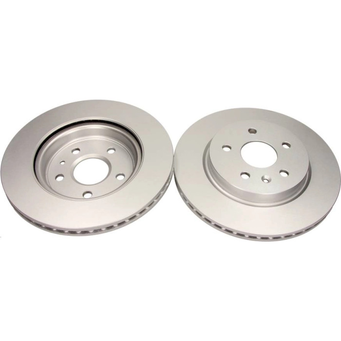 Quaro Bremsscheibe Opel T. Insignia 08- Felgen 17/18 Mit Ok-Korrosionsschutzbeschichtung QD2628 Quaro Bremsscheibe Opel T. Insignia 08- Felgen 17/18 Mit Ok-Korrosionsschutzbeschichtung QD2628