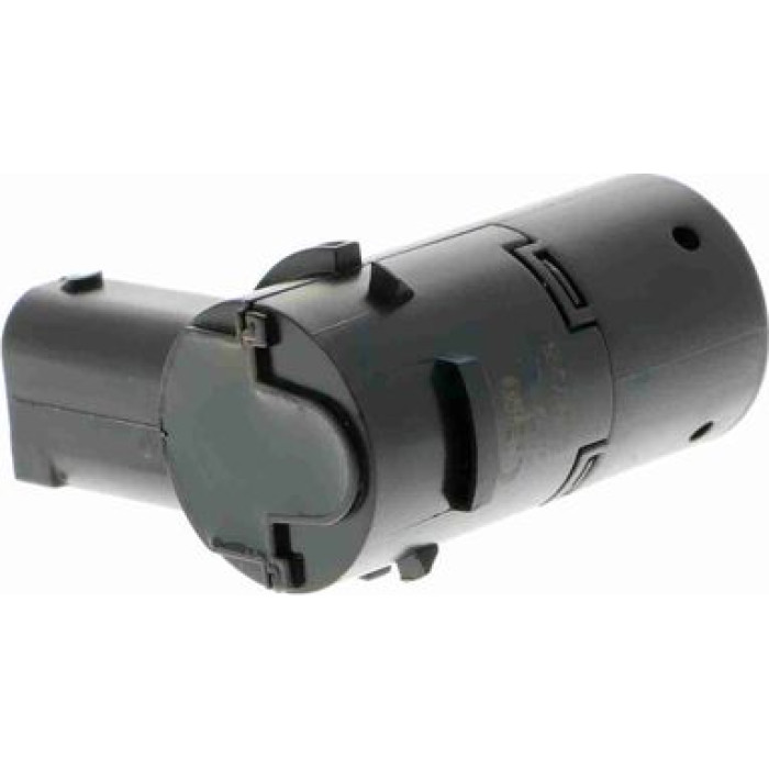 Vemo Parksensor V20-72-0035 Vemo Parksensor V20-72-0035