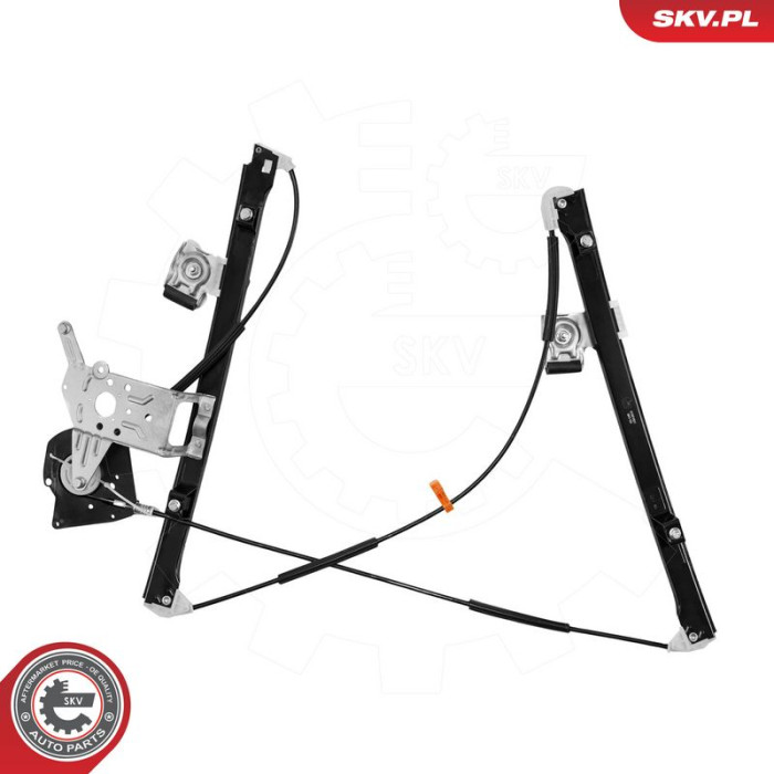 ESEN SKV 01SKV621 Fensterheber