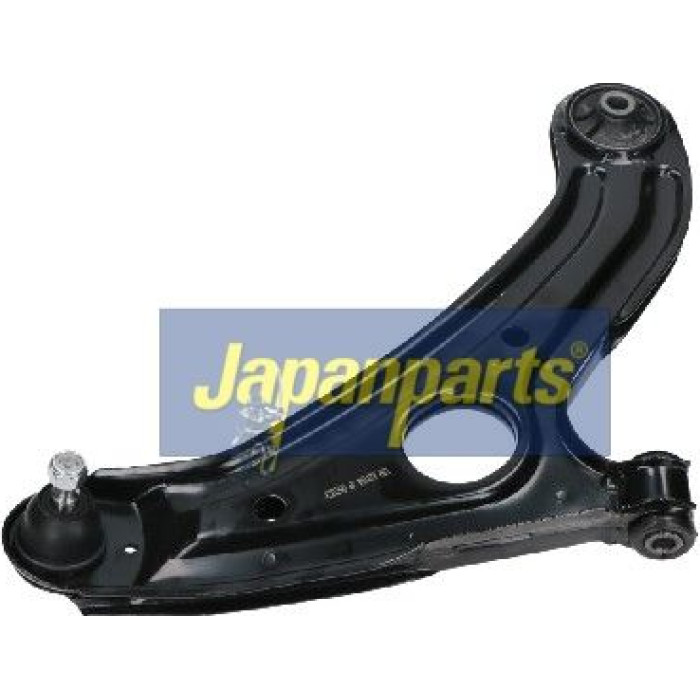 Japanparts Achsarm BS-H19R Japanparts Achsarm BS-H19R