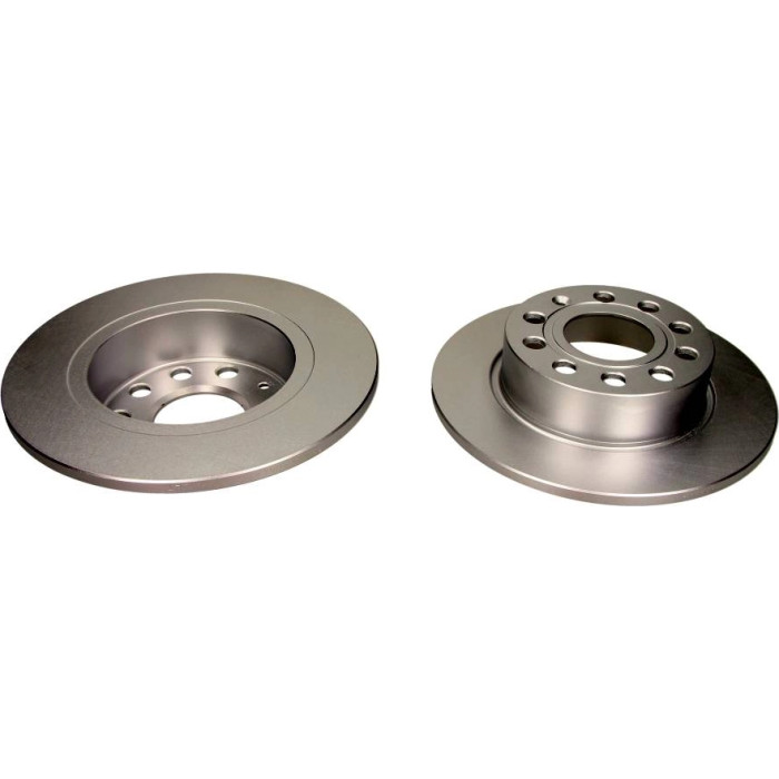 MAXGEAR Bremsscheibe 19-0839MAX VW Golf 5/A3/Octavia/Caddy/Scirocco/Seat 253 mm mit Korrosionsschutzbeschichtung MAXGEAR Bremsscheibe 19-0839MAX VW Golf 5/A3/Octavia/Caddy/Scirocco/Seat 253 mm mit Korrosionsschutzbeschichtung