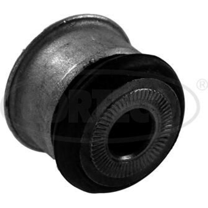 Corteco Lagerbuchse 80004481 Corteco Lagerbuchse 80004481