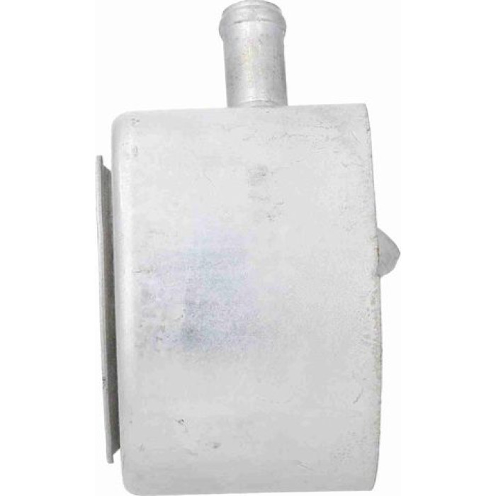 Vemo Motorölkühler V46-60-0001 Vemo Motorölkühler V46-60-0001