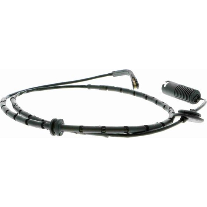 Vemo Bremsbelagverschleißsensor V49-72-0012 Vemo Bremsbelagverschleißsensor V49-72-0012