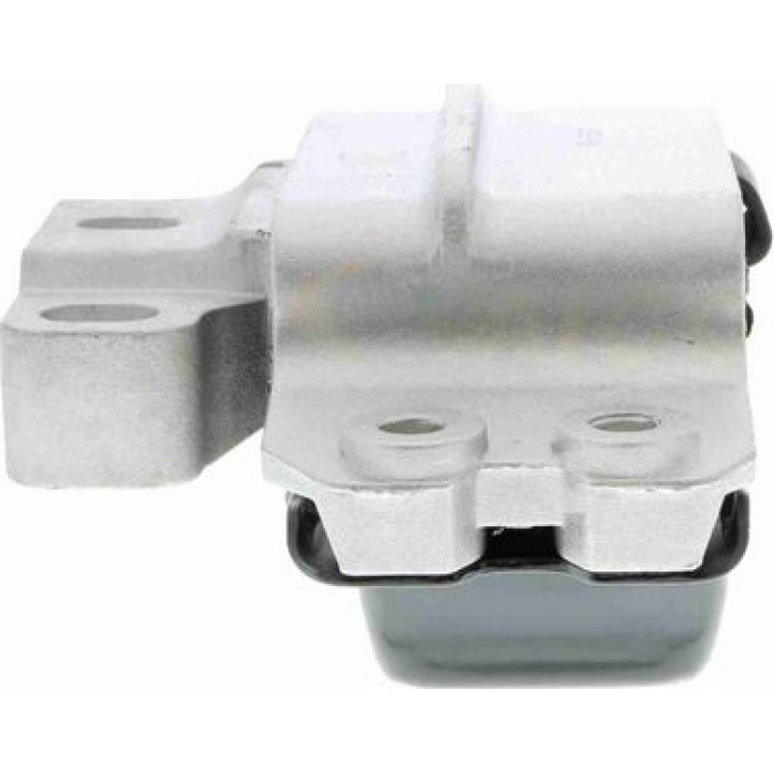 Vaico Motorlager V10-7537 Vaico Motorlager V10-7537